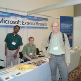 icse2010-j-26_4622980859_o.jpg
